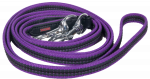 25795877-jxSPa