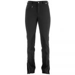 25872094-WerwE