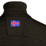 25914597-BMpHG