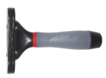 25970450-9xua4