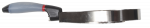 25970910-0LRst