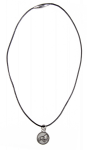 26033659-WgTkl