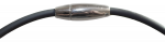 26033741-19gtD