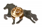 26033831-rgeKj
