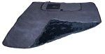 26039428-bPmev