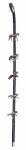 26039535-ivw3V