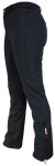 26039603-tBkWM