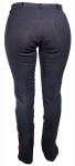 26044844-M11kP