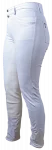 26045092-dvm3C (1)
