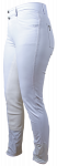 26045092-dvm3C