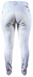 26045110-1suTS