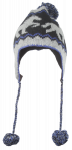 26046838-Be7X3