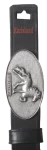 26046868-qtvpg