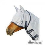 26169526-tURnY