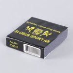 26423591-PGUuG