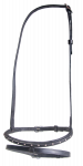 26735860-lw7N6