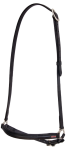 26736670-FWhQN