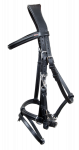 26794237-munTG