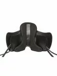 26981175-rW1Pu
