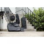 27005220-hleGj