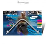 27263165-BegtI