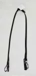 27343178-jAatk