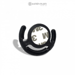 27430553-2HseW