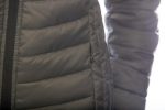 28709963-uW4Sz