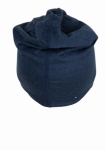28820495-ZjDlA