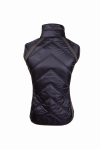 29020457-IZzGJ