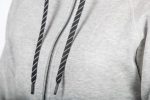 29277740-Hbw5e