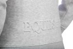 29277741-qc7QS