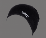 29393828-u9NWc