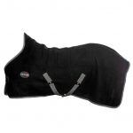 Eques wool blanket