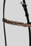Headstall-_Fletta_-4251260223012-1_600x600