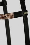Headstall-_Fletta_-4251260223012-2_600x600