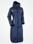 Screenshot 2021-10-14 at 13-40-27 Trench Long Coat Uhip Navy