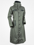 Screenshot 2021-10-14 at 13-40-59 Trench Long Coat Gunmetal Green