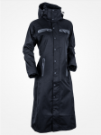 Screenshot 2021-10-14 at 13-41-38 Trench Long Coat Jet Black