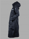 Screenshot 2021-10-14 at 13-42-59 Trench Long Coat Jet Black