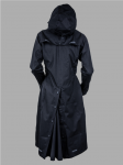 Screenshot 2021-10-14 at 13-43-27 Trench Long Coat Jet Black