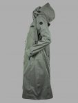 trench_long_coat_21903_green_SL