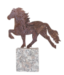 26018719-dSDIo