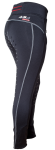 26039835-goAQU