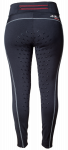 26039877-f0V2Y
