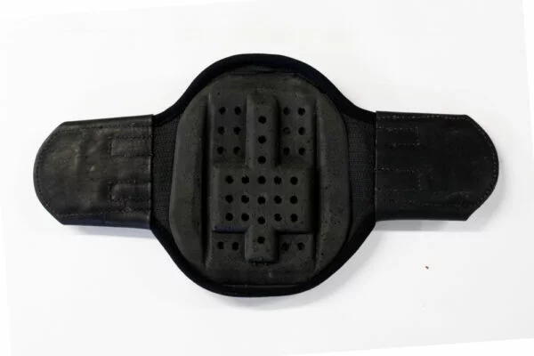 26063827-DPmzZ