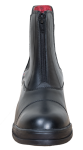 28195988-CeAIu