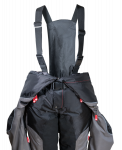 28615192-KDPah