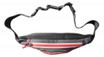 29044438-bxJPJ
