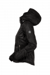 29244400-qHwZJ